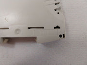 Weidmuller Was5 Cvc Dc Isolation Amplifier