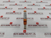 Weidmuller Was5 Cvc Dc Isolation Amplifier 24V