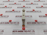Weidmuller Was5 Cvc Dc Isolation Amplifier 24V