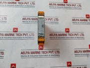 Weidmuller Was5 Cvc Hf Analogue Isolator Module +24V