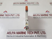 Weidmuller 8560750000 06 Analog Signal Isolator Waz4 Pro Dc/Dc