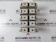 Weidmuller Wdu 120/150 Terminal Block