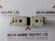 Weidmuller Wdu 120/150 Terminal Block