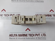Weidmuller Wdu 120/150 Terminal Block