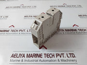 Weidmuller Wdu 120/150 Terminal Block