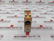 Weidmuller Wdu 240 Terminal Block