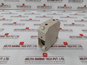 Weidmuller Wdu 240 Terminal Block