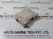 Weidmuller Wdu 70/95 Round Terminal