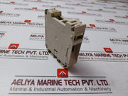 Weidmuller Wdu 70N Connector Module 1000V