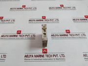 Weidmuller Wdu 70N Terminal Block 690V 1000V 70Mm2