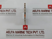 Weidmuller Wmf 2.5 Di Blz Test-disconnect Terminal 250V Iec 60947-7-1