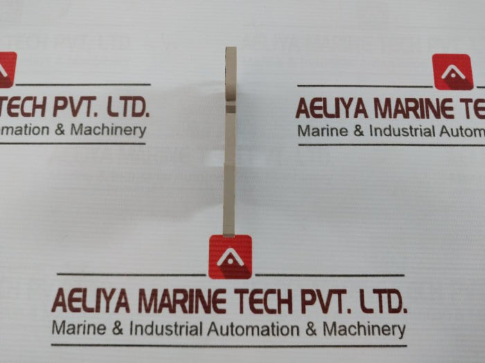 Weidmuller Wmf 2.5 Di Blz Test-disconnect Terminal 250V Iec 60947-7-1