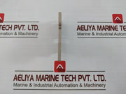 Weidmuller Wmf 2.5 Di Blz Test-disconnect Terminal 250V Iec 60947-7-1