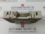 Weidmuller Wpe70/95 Green Yellow Din Rail Wire Terminal Block Iec 947-7-2 95 Mm2