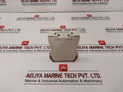 Weidmuller Wrz 2 Signal Conditioner Relay 12Vdc 24Vdc
