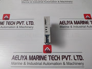 Weidmuller Wsi 25/1 Led 1Kv 2-pole Fuse Terminals