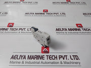Weidmuller Wsi 25/1 Led 1Kv 2-pole Fuse Terminals