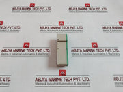 Weidmuller Zsf A 1,5 Pe Can Bridge Connector 24V