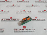 Weidmuller Zsf A 1,5 Pe Can Bridge Connector 24V