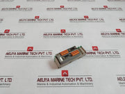 Weidmuller Zsf A 1,5 Pe Can Bridge Connector 24V