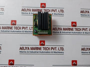 Weidmuller/Rs Msv1.3 Module
