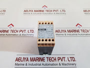 Weigel Au03 Relay 93104620