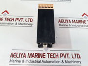 Weigel Fu03 Transducer