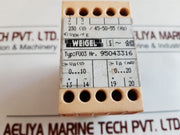Weigel Fu03 Transducer Free Shipping By Express