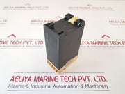 Weigel Fu03 Transducer 95043315 Free Shipping
