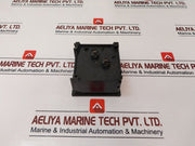 Weigel Pq96K Rotary Coil Instrument 0-100% 0-20Ma