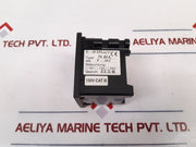 Weigel Pq 72K Ammeter 0-150 A