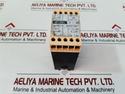 Weigel Vu03 Transducer