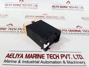 Weigel Vu03 Transducer