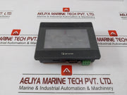 Weintek Mt6051Ip Digital Touchscreen Interface 300Ma 24Vdc