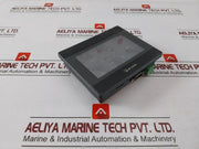 Weintek Mt6051Ip Digital Touchscreen Interface 300Ma 24Vdc