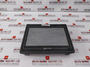 Weintek Mt6100I Hmi 24Vdc 300Ma Built-in Power Isolation 24Vdc±20% (Not Working)