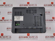Weintek Mt6100I Hmi 24Vdc 300Ma Built-in Power Isolation 24Vdc±20%