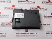 Weintek Mt8070Ih 2Wv Touch Screen