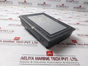 Weintek Mt8070Ih 2Wv Touch Screen