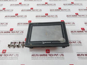 Weinview Mt8070Ih 2Wv Touch Screen 24Vdc±20%