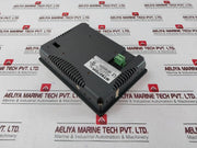Weinview Mt8070Ih 2Wv Touch Screen 24Vdc±20%