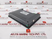 Weinview Tk6070Ip Human Machine Interface Touchscreen Operator-panel 24Vdc 300Ma