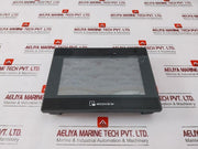 Weinview Tk6070Ip Human Machine Interface Touchscreen Operator-panel 24Vdc 300Ma