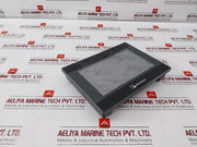 Weinview Tk6070Ip Human Machine Interface Touchscreen Operator-panel 24Vdc 300Ma
