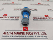Weipu Gb/T11918.1.2 3Pin Connector Socket
