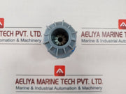 Weipu Gb/T11918.1.2 3Pin Connector Socket