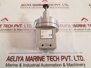 Weir Xtv-6Ss Pilot Batley Valve