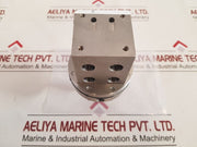 Weir Xtv-6Ss Pilot Batley Valve