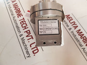 Weir Xtv-6Ss Pilot Batley Valve