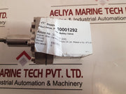 Weir Xtv-6Ss Pilot Batley Valve